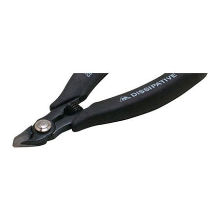 Eclipse Enterprises. Eclipse - 5in Heavy Duty Cutter w/ESD Safe Handle 200-041
